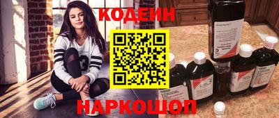 мдпв Мариинск